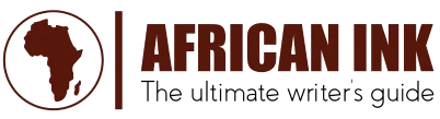 African Ink Publishers